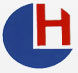 HEBEI HUALIN INTERNATIONAL TRADE CO., LTD.