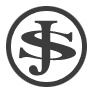 JS IT TECHNOLOGIES