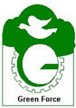 GREEN FORCE ENGINEERS PVT. LTD.