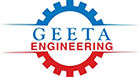 GEETA ENGINEERING