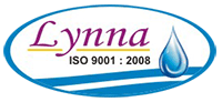 Lynna Water Technologies