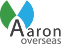 AARON OVERSEAS