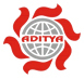 ADITYA PACKAGING & CONSULTING SERVICE PVT. LTD.