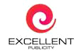 EXCELLENT GLOBAL ENDEAVORS LLP