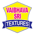 VAIBHAVA SRI TEXTURES PRIVATE LIMITED