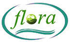 FLORA BIOTECH PVT. LTD.