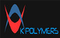 V. K. POLYMER