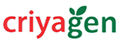 CRIYAGEN AGRI AND BIOTECH PVT LTD