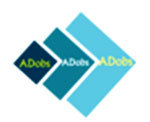 AD ONLINE BUSINESS SOLUTIONS