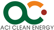 ACI CLEAN ENERGY