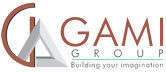 GAMI GROUP