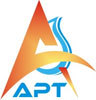 AQUAPHOBIC TECHNOLOGY