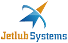 Jetlub Systems