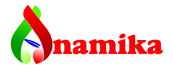 ANAMIKA HERBALS