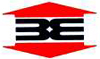 BHARAT ELEVATORS & ENGINEERS PVT. LTD.