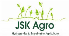 JSK AGRO PRODUCTS