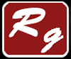 RAJ GENTEK