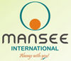 MANSEE INTERNATIONAL