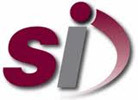 SOHAM INDUSTRIES