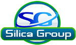 SILICA ENGINEERING & INFRA PROJECTS PVT. LTD.