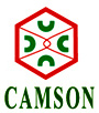 Camson Bio Technologies Ltd
