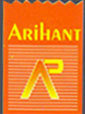 ARIHANT PACKAGING