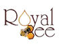 ROYAL BEE NATURAL PRODUCTS PVT. LTD.