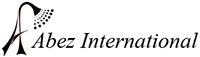 Abez International