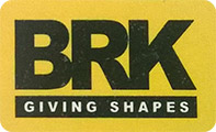 BRK Enterprises