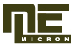 MICRON ENGINEERS