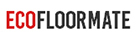 ECO FLOOR MATE