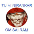 SAI ENTERPRISES