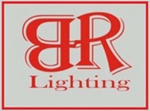 BLRL INDUSTRIES