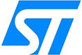 Sumangalam Textiles