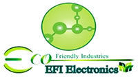 EFI Electronics