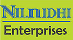 NILNIDHI ENTERPRISES