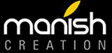 MANISH CREATION
