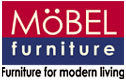 MOBEL INDIA PVT. LTD.