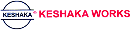 KESHAKA WORKS