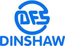 DINSHAW FILTRATION SYSTEMS PVT. LTD.