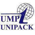 UNIPACK MACHINES PVT. LTD.