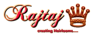 RAJTAJ