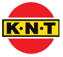 HEBEI KNT FRP CO., LTD.