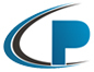 PRIME AGENCIES