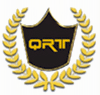 QRT CERTIFICATION & MANAGEMENT SERVICES