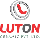 LUTON CERAMIC PVT. LTD.