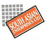 South Asian Enterprises Ltd.
