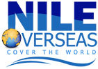 NILE OVERSEAS