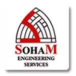 SOHAM ENGG SERVICES