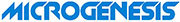 MICROGENESIS CADSOFT PVT. LTD.